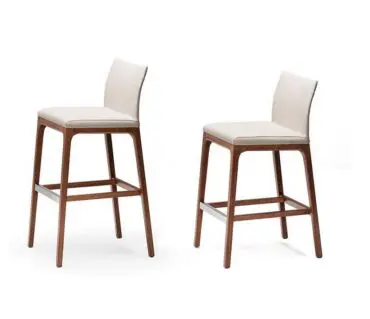 Taburete Arcadia Cattelan foto 3