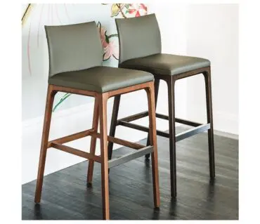 Taburete Arcadia Cattelan foto 4