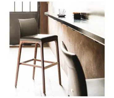 Taburete Arcadia Cattelan foto 5