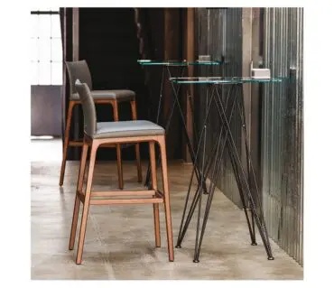 Taburete Arcadia Cattelan foto 6