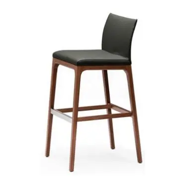 Taburete Arcadia Cattelan