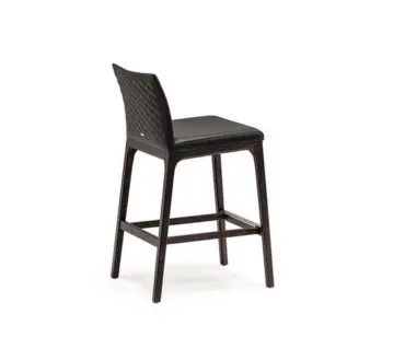 Taburete Arcadia Couture 2