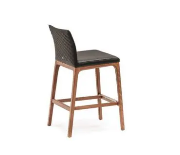 Taburete Arcadia Couture