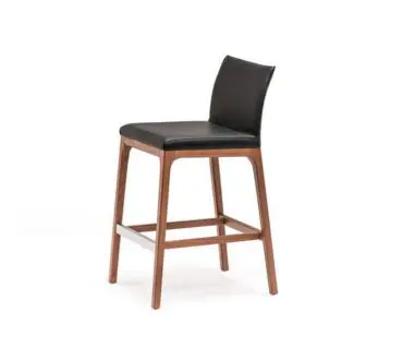 Taburete Arcadia Couture Cattelan