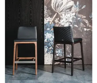 Taburete Arcadia Couture 5