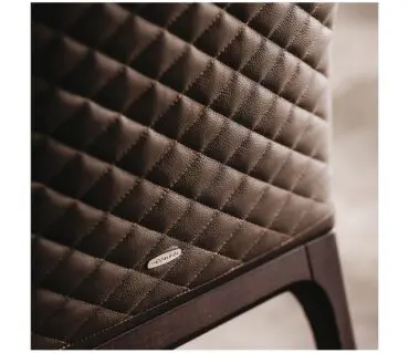 Taburete Arcadia Couture 6