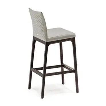 Taburete Arcadia Couture Cattelan