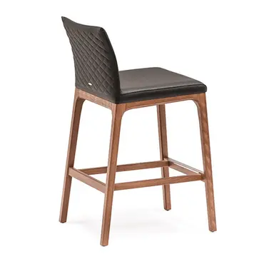 Taburete Arcadia Couture Cattelan