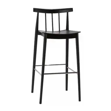 Taburete BQ 0327 Smile Andreu World