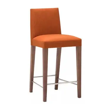 Taburete 10- BQ 1386 Anna Andreu World