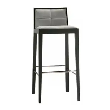 Taburete BQ 2038 Manila Andreu World