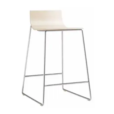 Taburete BQ 0600 Lineal Andreu World