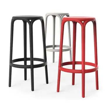 Taburete Brooklyn Vondom