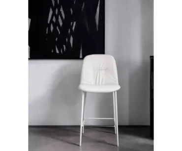 Taburete Chantal Bontempi 34.79 taburete bajo