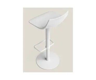 Taburete Cocina Regulable Chef Cancio