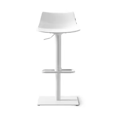 Taburete Cocina Regulable Chef Cancio