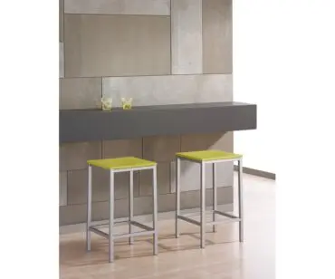 Taburete Choco Mobliberica 1