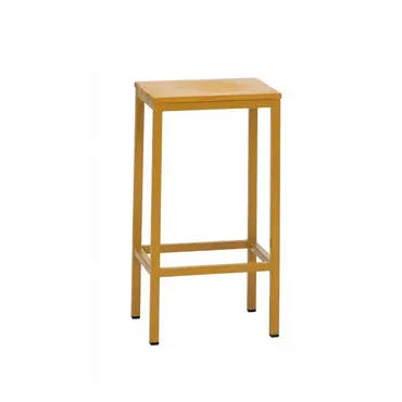 Taburete cocina Choco Mobliberica