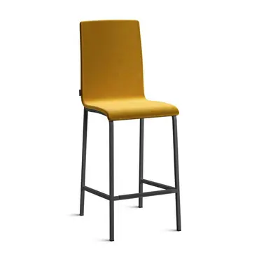 Taburete cocina City Cancio