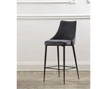 Taburete Clara Bontempi