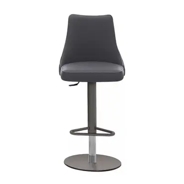 Taburete Clara regulable Bontempi 40.59