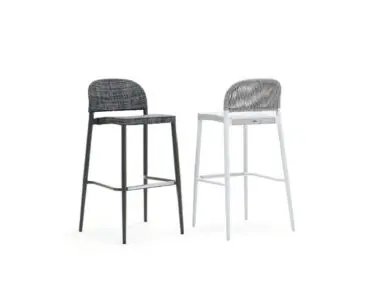 Sillón Terraza 54-Clever de Varaschin