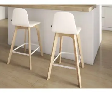 Taburete Dolce Cancio