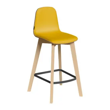 Taburete Dolce Cancio