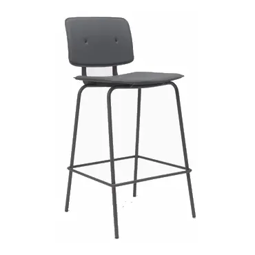 Taburete Cocina Don Ondarreta