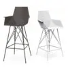 Taburete Faz Vondom