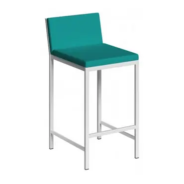 Taburete Cocina Gemma Cancio