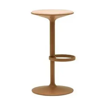 Taburete Hula BQ 2797 Andreu World