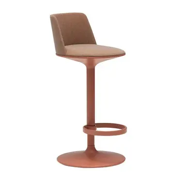 Taburete Hula BQ 2967 Andreu World