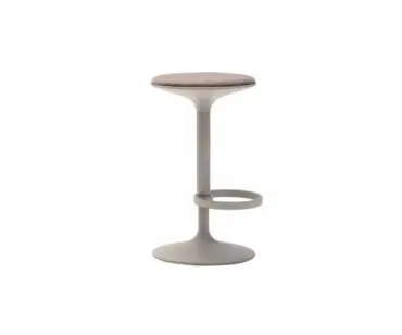 Taburete 10-Hula BQ 2797 Andreu World