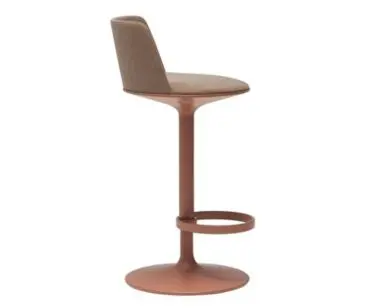 Taburete 10-Hula BQ 2967 Andreu World
