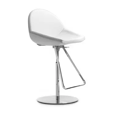 Taburete Kiss Cattelan