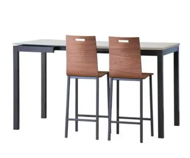 Taburete Koko Mobliberica 1