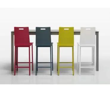 Taburete Koko Mobliberica 3