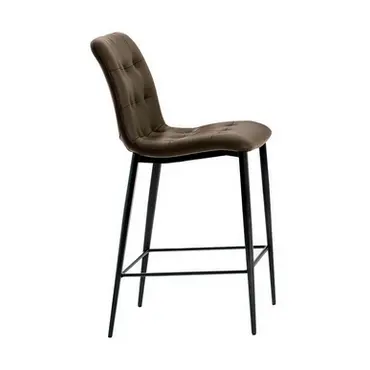 Taburete Kuga Bontempi