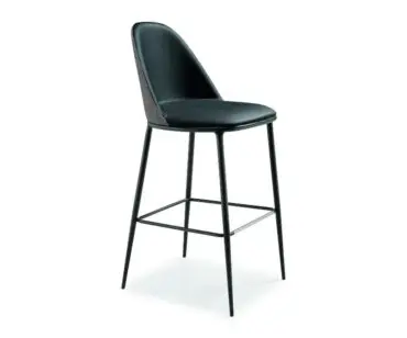 Taburete 64-Lea M TS