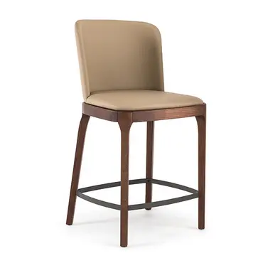 Taburete Magda Cattelan