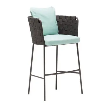 Taburete Marina BQ 0290 Andreu World