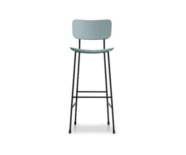 Taburete 64- Master M TS