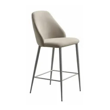 Taburete Matilda Bontempi