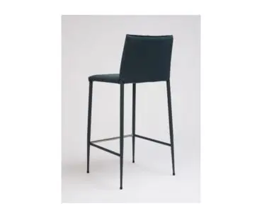 Taburete Moka Ondarreta