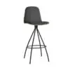 Taburete Cocina Moly Spider Cancio