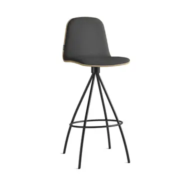 Taburete Cocina Moly Spider Cancio