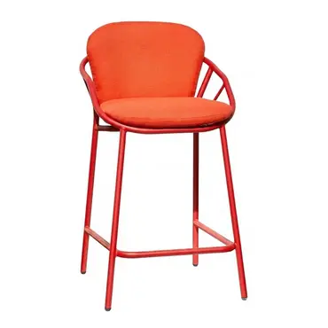 Taburete Nansa Musola