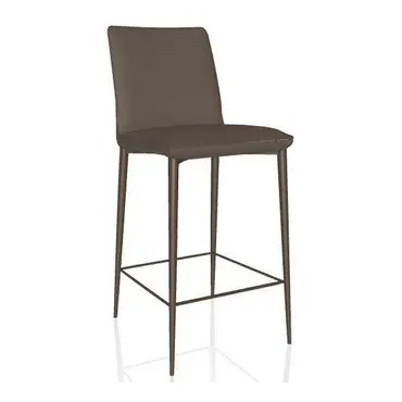 Taburete Nata Bontempi 34.35 / 34.36