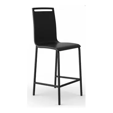 Taburete Cocina Nera Cancio